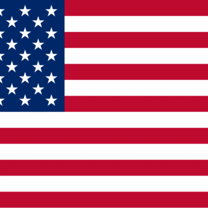 Flag_of_the_United_States_(Web_Colors).svg Flag_of_the_United_States_(Web_Colors).svg