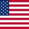 Flag_of_the_United_States_(Web_Colors).svg Flag_of_the_United_States_(Web_Colors).svg